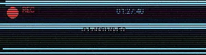 91档案 - 乙爱丽丝 原创影像平台